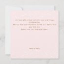 Recherche de long christmas vœux cartes Mignon