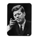 Recherche de john f magnets Jfk