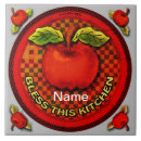 Recherche de apple carreaux Cuisine
