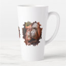 Recherche de orangutan tasses Orangoutan