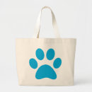 Recherche de chiots sacs Pour tous