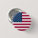 Recherche de états unis badges Américain