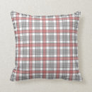 Recherche de originaux coussins Gris