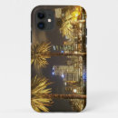 Recherche de wall iphone coques Architecture