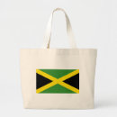 Recherche de la jamaïque sacs Pour elle
