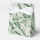 Recherche de motif de feuille ballotins Moderne