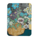 Recherche de fleur de vie magnets Florales