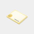 Recherche de émoticône triste cartes invitations Visage