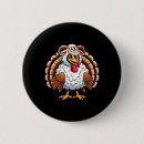 Recherche de humour moutons de badges Famille