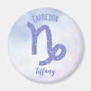 Recherche de birthday ronds magnets Cute