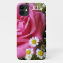 Recherche de photo de marguerite iphone coques Photographie