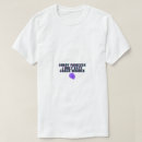 Recherche de humour de motard Adulte