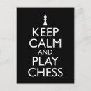 Recherche de jeu de société cartes postales Stratégie