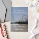 Recherche de wheel invitations Roulette