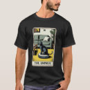 Recherche de impératrice tshirts Nettoyant