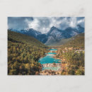 Recherche de de chine cartes postales Paysage