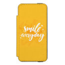 Recherche de concepteur iphone4 iphone 5 coques Conception