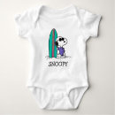 Recherche de aloha bébé vêtements Bois