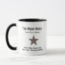 Recherche de ouest sauvage tasses Rustique