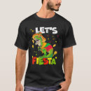 Recherche de cinco tshirts Grand père