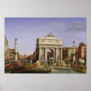 Recherche de napoléon posters Campagne