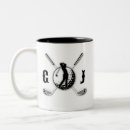 Recherche de conception scintillante scintillante tasses Pour tous