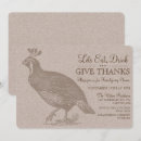 Recherche de friendsgiving potluck invitations Chute