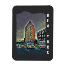 Recherche de new york magnets Gratte ciel
