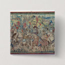 Recherche de tapisserie badges Siècle