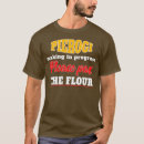 Recherche de pie hommes tshirts Fête