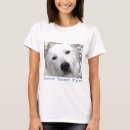 Recherche de pelucheuses tshirts Chiens