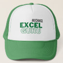 Recherche de excel Nerd