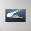 Recherche de procès art Essai