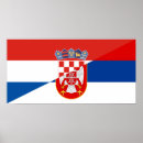 Recherche de serbie art Croatie