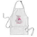 Recherche de ours petits table linges Ours en peluche
