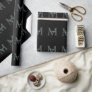 Recherche de texte papier cadeau Pour elle