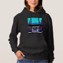 Recherche de lo fi vêtements Battements