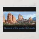 Recherche de cooper cartes postales Colorado