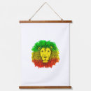 Recherche de rasta reggae art Jaune