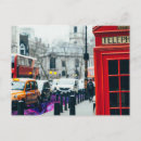 Recherche de esthétique cartes postales Londres