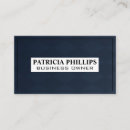 Recherche de checkered cartes visite À damiers