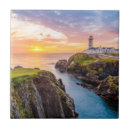 Recherche de phares carreaux Mer