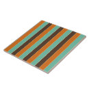 Recherche de rayures carreaux Géométrique