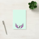 Recherche de bird silhouette posters Rose
