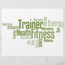 Recherche de exercice prospectus Sports