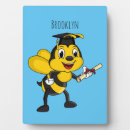 Recherche de abeille plaques Dessin