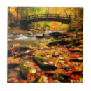 Recherche de automne carreaux Roche