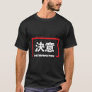 Recherche de écriture japonaise vêtements Apprendre le japonais