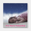 Recherche de somnolent magnets Sommeil