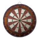 Recherche de rouillé jeux de fléchettes Vintage